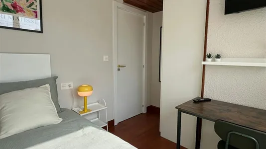 Rooms in Bilbao - photo 8