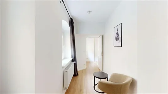 Apartments in Berlin Tempelhof-Schöneberg - photo 9