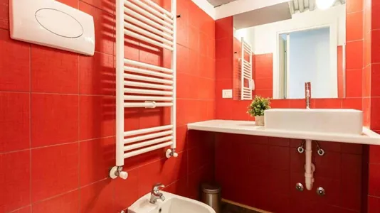 Apartments in Milano Zona 6 - Barona, Lorenteggio - photo 5