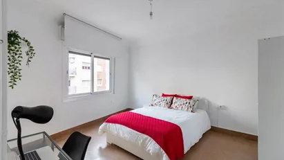 Room for rent in Barcelona Sant Martí, Barcelona