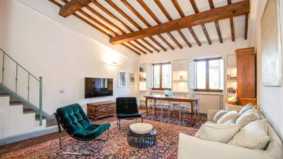 Apartment for rent in Florence, Toscana