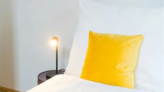 Apartments in Vienna Leopoldstadt - photo 5