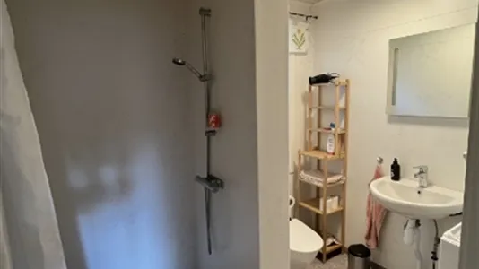 Houses in Kungsbacka - photo 10