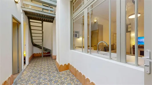 Rooms in Montpellier - photo 6