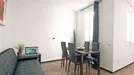 Apartment for rent, Barcelona Sants-Montjuïc, Barcelona, &lt;span class=&quot;blurred street&quot; onclick=&quot;ProcessAdRequest(7919970)&quot;&gt;&lt;span class=&quot;hint&quot;&gt;See streetname&lt;/span&gt;[xxxxxxxxxxxxx]&lt;/span&gt;