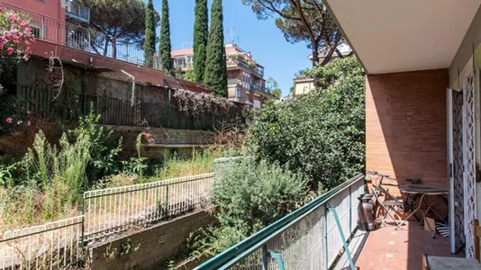 Rooms in Roma Municipio VIII – Appia Antica - photo 6