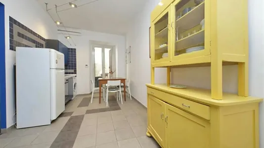 Apartments in Roma Municipio I β Centro Storico - photo 7