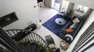 Apartment for rent, Östermalm, Stockholm, Danderydsgatan 25, Sweden