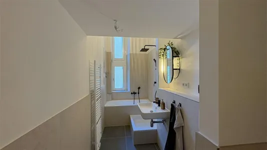 Rooms in Berlin Treptow-Köpenick - photo 9