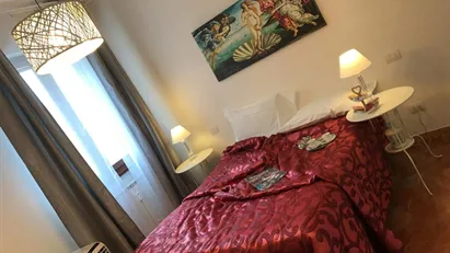 Room for rent in Florence, Toscana