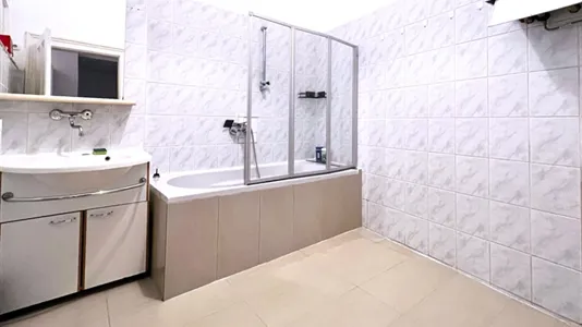 Rooms in Vienna Leopoldstadt - photo 5