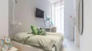 Room for rent, Milano Zona 5 - Vigentino, Chiaravalle, Gratosoglio, Milan, Viale Bligny