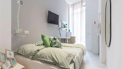 Room for rent in Milano Zona 5 - Vigentino, Chiaravalle, Gratosoglio, Milan