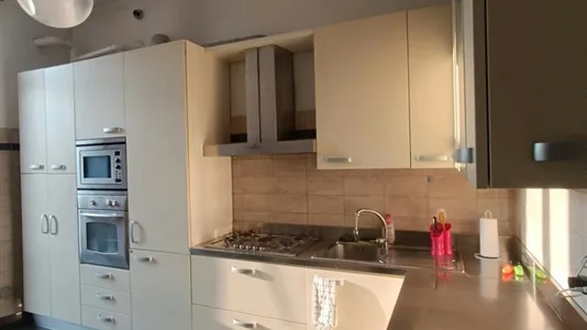 Rooms in Parma - photo 7