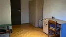 Room for rent, Besnica, Osrednjeslovenska, Cesta v Zeleni Log, Slovenia