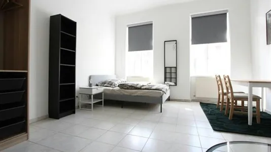 Apartments in Wien Rudolfsheim-Fünfhaus - photo 4