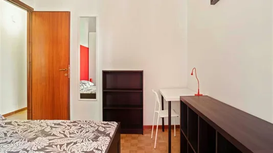 Rooms in Milano Zona 7 - Baggio, De Angeli, San Siro - photo 2