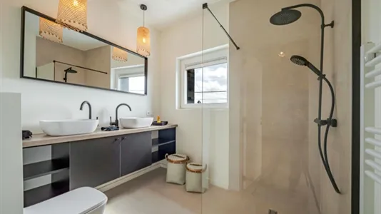 Houses in Dendermonde - photo 10