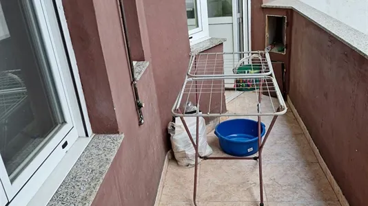 Rooms in Oviedo - photo 8