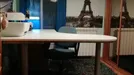 Room for rent, Sintra, Lisbon (region), &lt;span class=&quot;blurred street&quot; onclick=&quot;ProcessAdRequest(9431608)&quot;&gt;&lt;span class=&quot;hint&quot;&gt;See streetname&lt;/span&gt;[xxxxxxxxxxxxx]&lt;/span&gt;