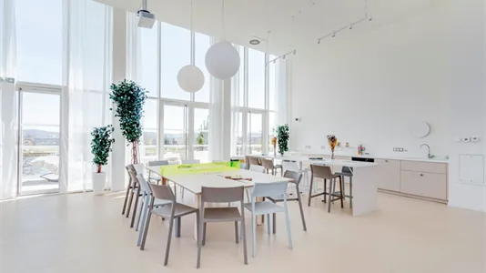 Rooms in Mulhouse - photo 3