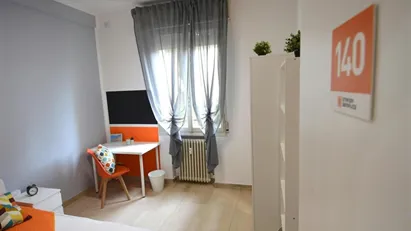 Room for rent in Modena, Emilia-Romagna