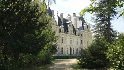 Apartment for rent in Saumur, Pays de la Loire