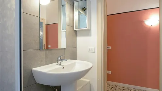 Apartments in Roma Municipio VII – Appio-Latino/Tuscolano/Cinecittà - photo 8