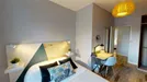Room for rent, Bordeaux, Nouvelle-Aquitaine, &lt;span class=&quot;blurred street&quot; onclick=&quot;ProcessAdRequest(9063747)&quot;&gt;&lt;span class=&quot;hint&quot;&gt;See streetname&lt;/span&gt;[xxxxxxxxxxxxx]&lt;/span&gt;