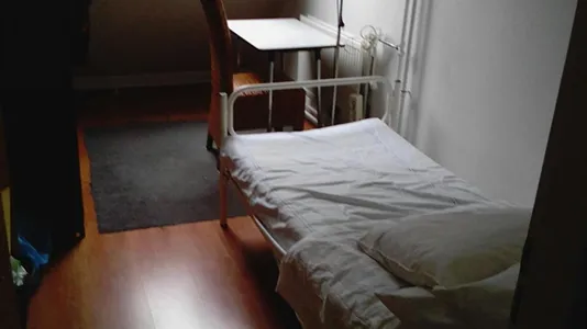 Rooms in Location is not specified - photo 2