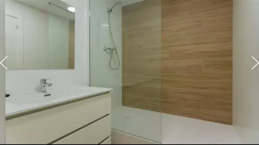 Rooms in Valencia Extramurs - photo 7