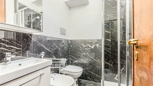 Rooms in Pisa - photo 9