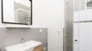 Room for rent, Milano Zona 6 - Barona, Lorenteggio, Milan, &lt;span class=&quot;blurred street&quot; onclick=&quot;ProcessAdRequest(10864080)&quot;&gt;&lt;span class=&quot;hint&quot;&gt;See streetname&lt;/span&gt;[xxxxxxxxxxxxx]&lt;/span&gt;