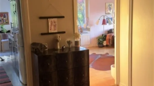 Apartments in Stockholm West - photo 7