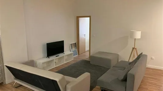 Rooms in Location is not specified - photo 5