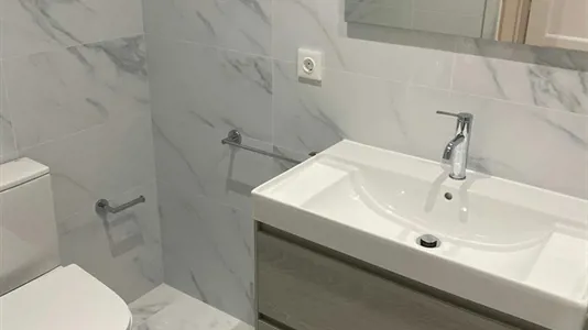 Rooms in Loures - photo 3