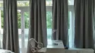 Apartment for rent, Hamburg Altona, Hamburg, &lt;span class=&quot;blurred street&quot; onclick=&quot;ProcessAdRequest(14154449)&quot;&gt;&lt;span class=&quot;hint&quot;&gt;See streetname&lt;/span&gt;[xxxxxxxxxxxxx]&lt;/span&gt;