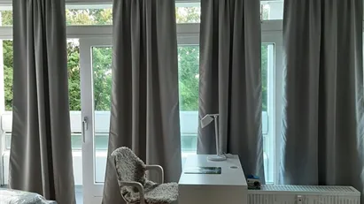 Apartment for rent in Hamburg Altona, Hamburg