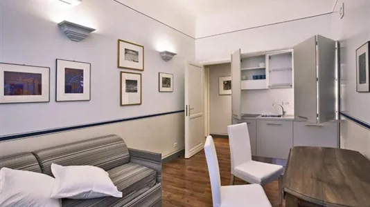 Apartments in Turin - photo 2
