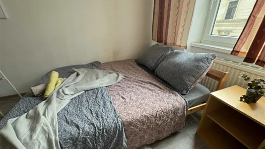 Rooms in Vienna Floridsdorf - photo 2