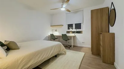 Room for rent in Barcelona Sant Andreu, Barcelona