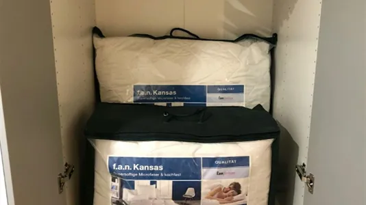 Apartments in Location is not specified - photo 7