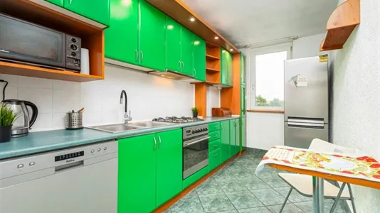 Rooms in Location is not specified - photo 7