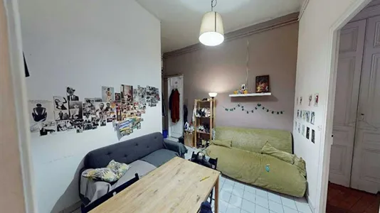 Rooms in Lyon - photo 5