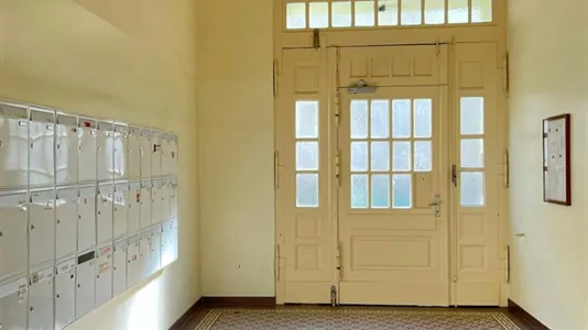 Apartments in Berlin Charlottenburg-Wilmersdorf - photo 2