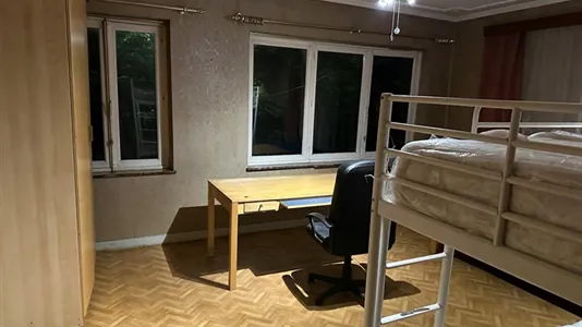 Rooms in Luik - photo 8