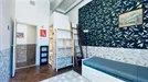 Room for rent, Budapest Erzsébetváros, Budapest, &lt;span class=&quot;blurred street&quot; onclick=&quot;ProcessAdRequest(13723125)&quot;&gt;&lt;span class=&quot;hint&quot;&gt;See streetname&lt;/span&gt;[xxxxxxxxxxxxx]&lt;/span&gt;