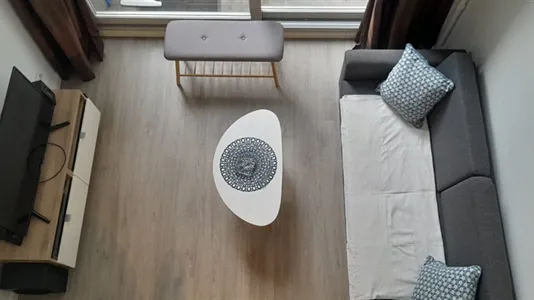 Apartments in Stad Antwerp - photo 5