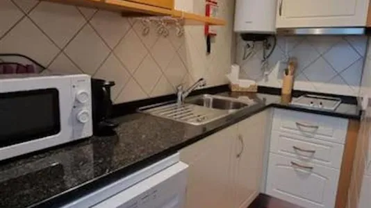 Apartments in Alter do Chão - photo 10