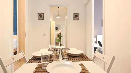 Rooms in Roma Municipio VIII – Appia Antica - photo 10